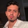 abdurahman13